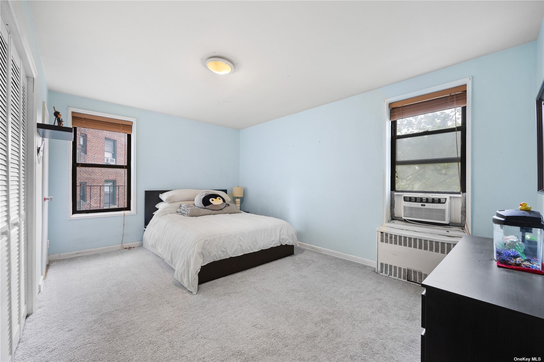 90-11 35th Avenue #3P, Jackson Heights, New York image 11