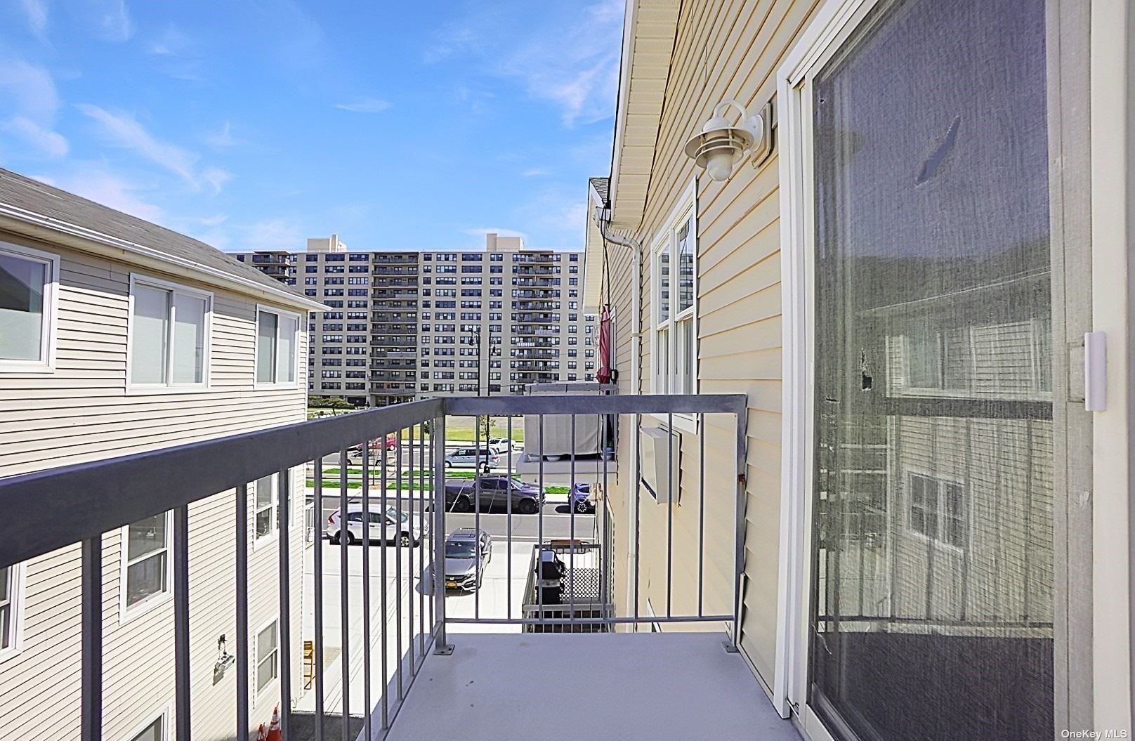 108-06 Shore Front Parkway #3C, Rockaway Park, New York image 12