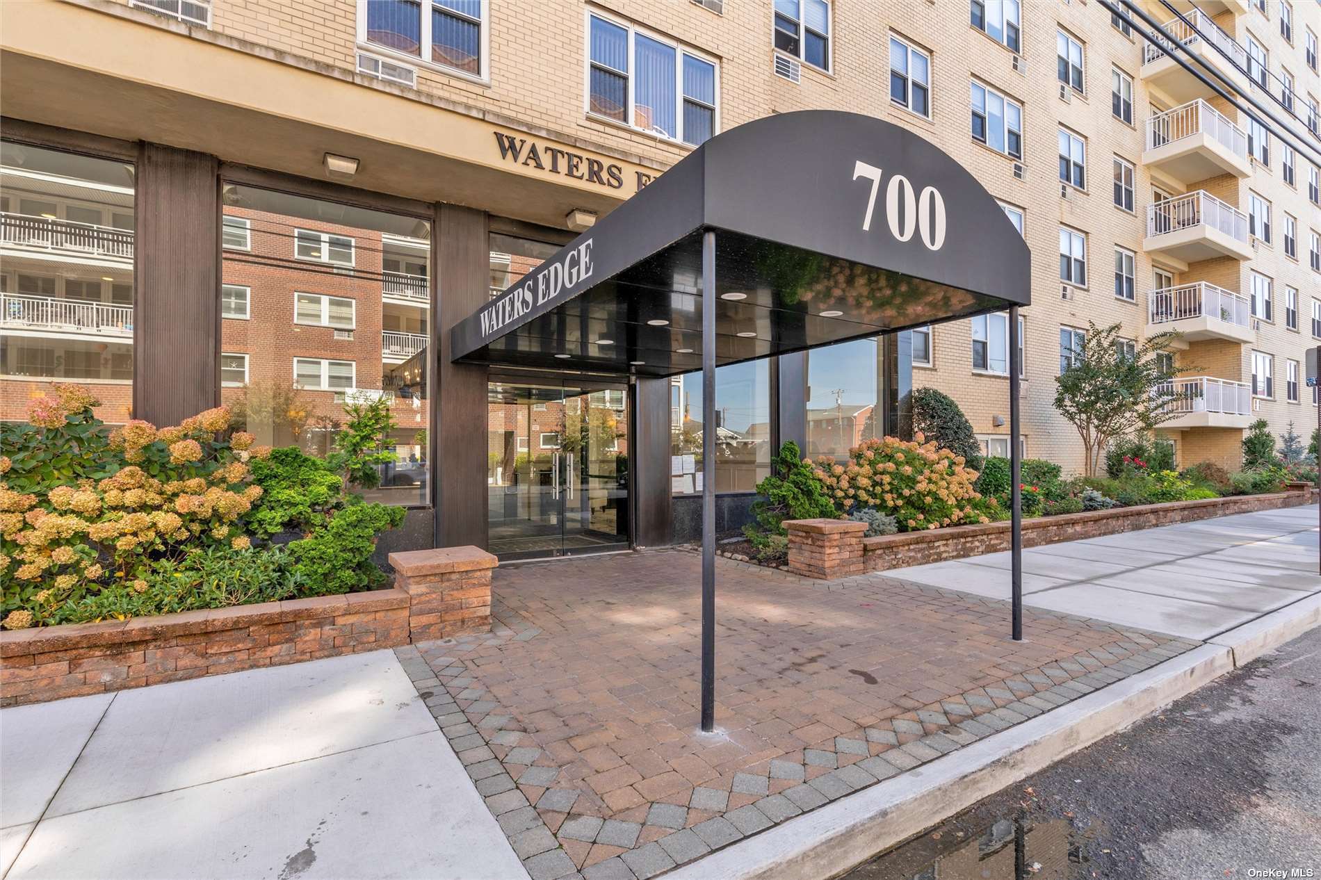 700 Shore Road #4CC, Long Beach, New York image 1