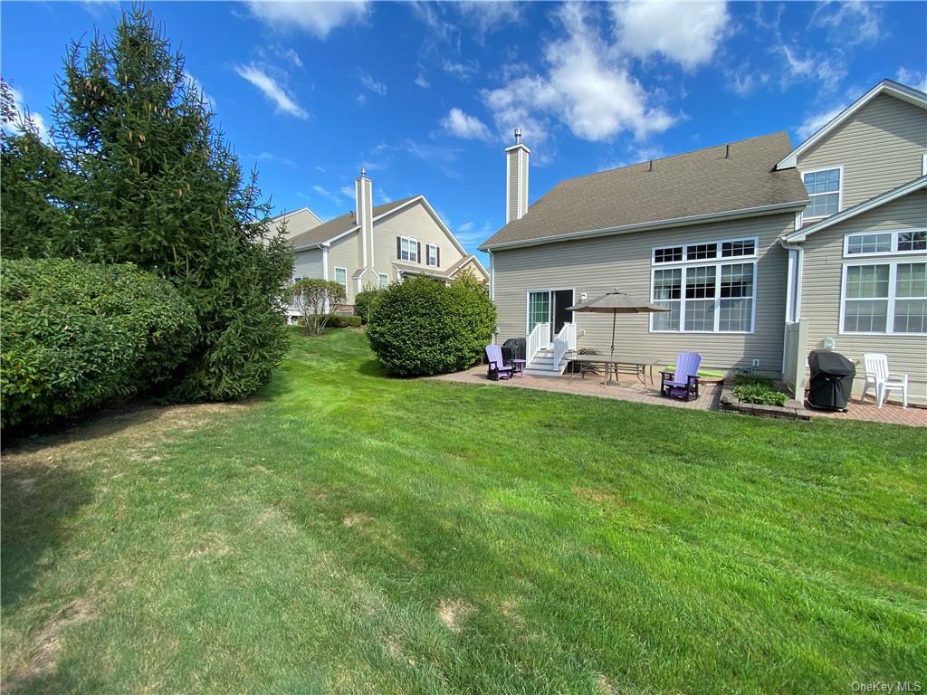 21 Pritchard Court, Fishkill, New York image 27