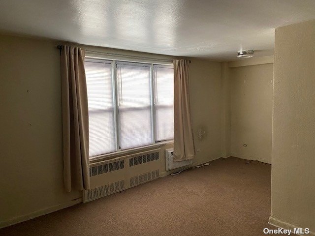 87-70 173 Street #3M, Jamaica, New York image 6