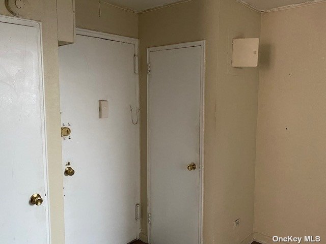 87-70 173 Street #3M, Jamaica, New York image 15