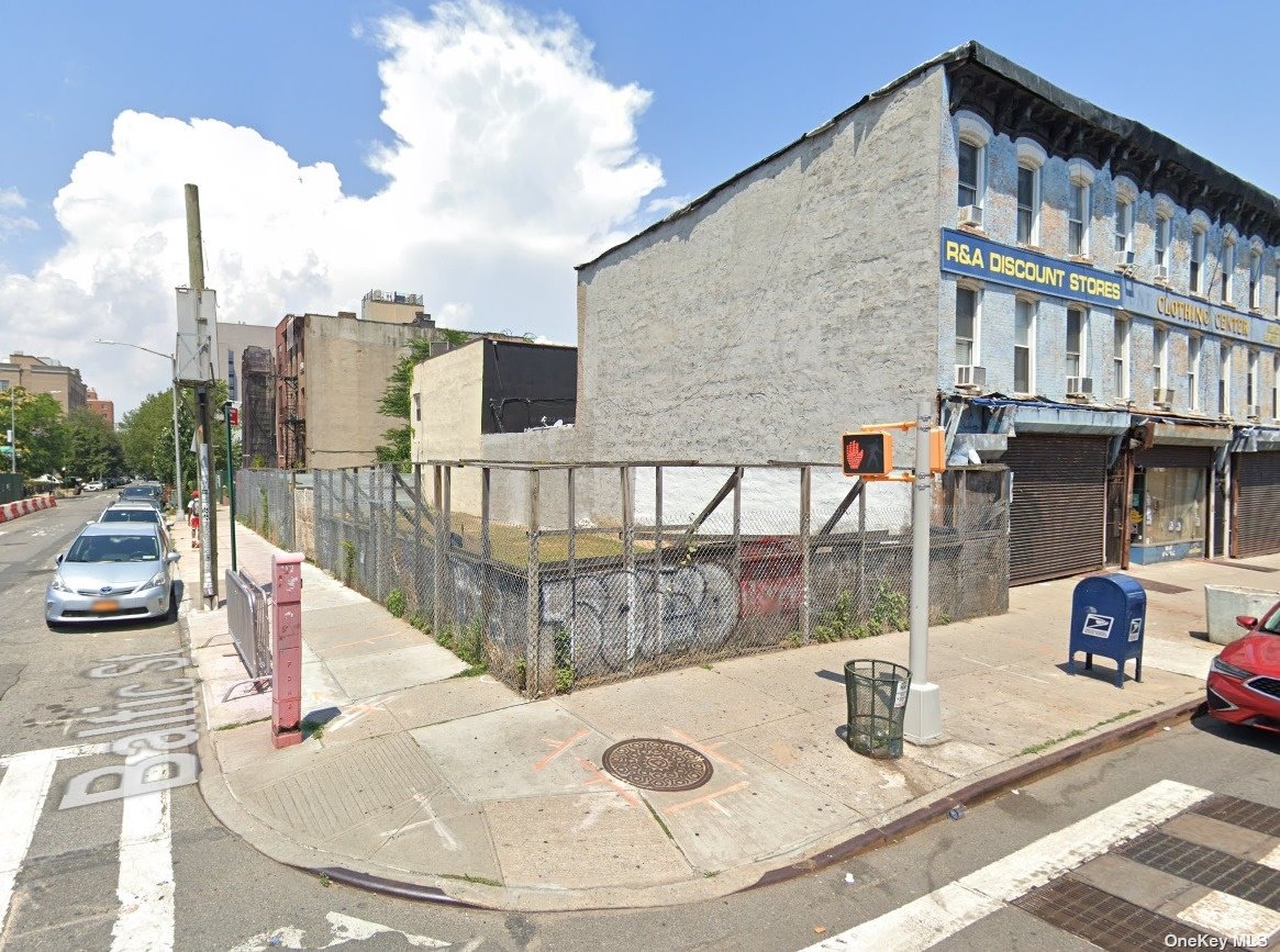 108 5th Avenue, Brooklyn, New York image 2