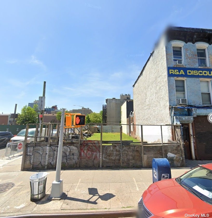 108 5th Avenue, Brooklyn, New York image 4