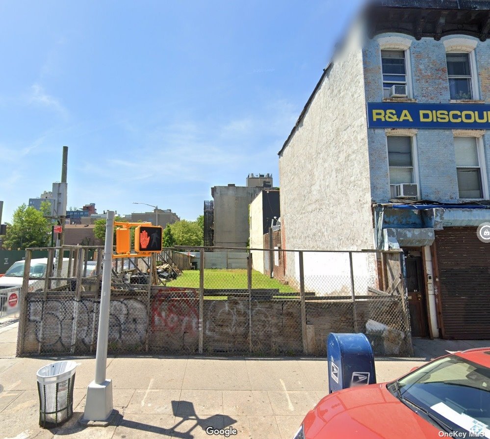 108 5th Avenue, Brooklyn, New York image 3