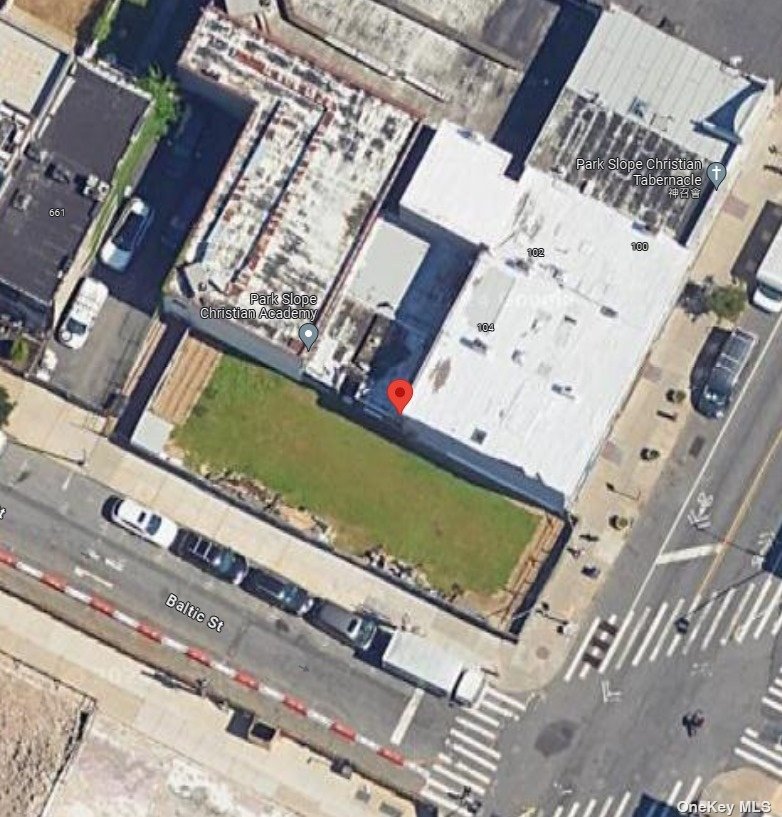 108 5th Avenue, Brooklyn, New York image 5