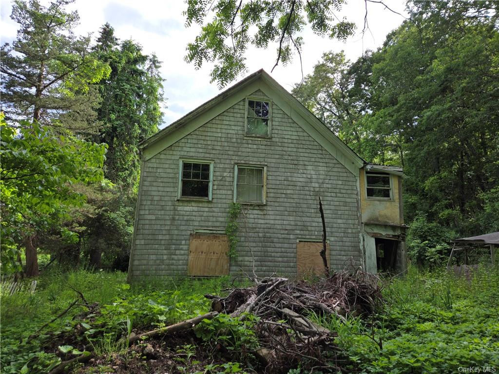 149 Barger Street, Putnam Valley, New York image 2