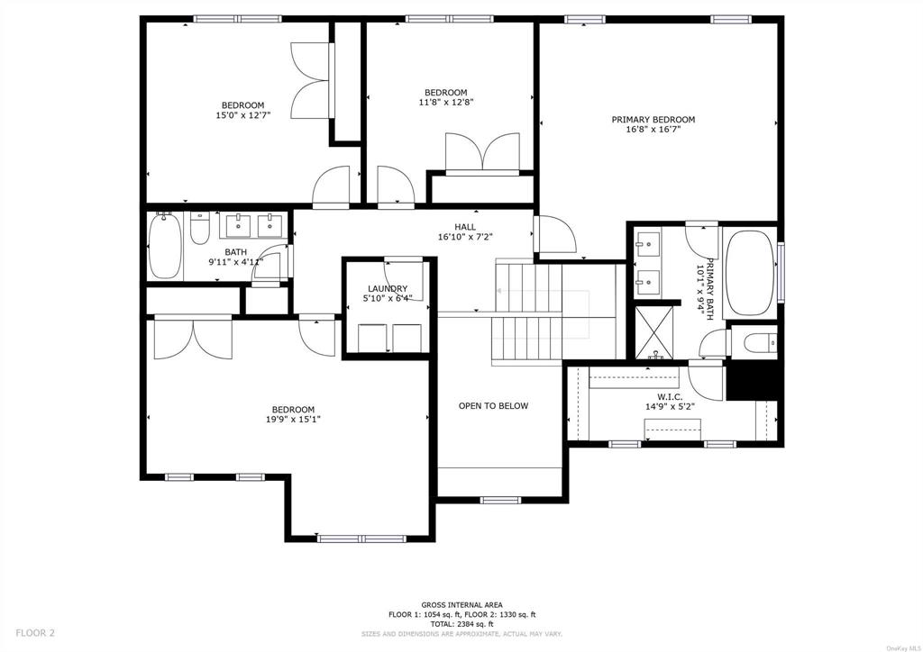 Lot 1 Shenandoah Lane, Hopewell Junction, New York image 28