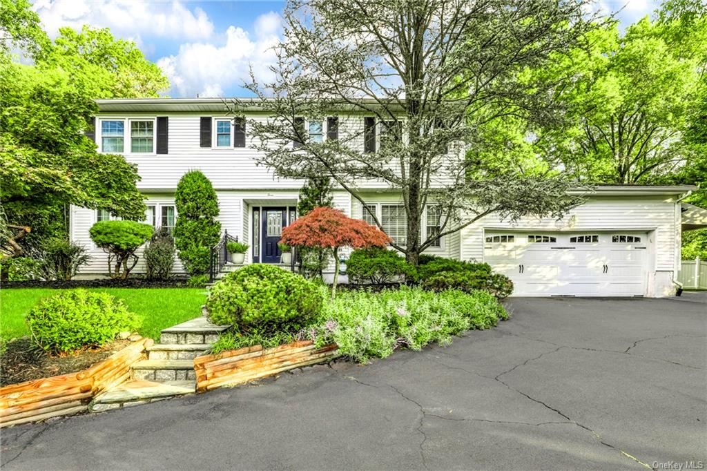 3 Marcia Lane, Spring Valley, New York image 1