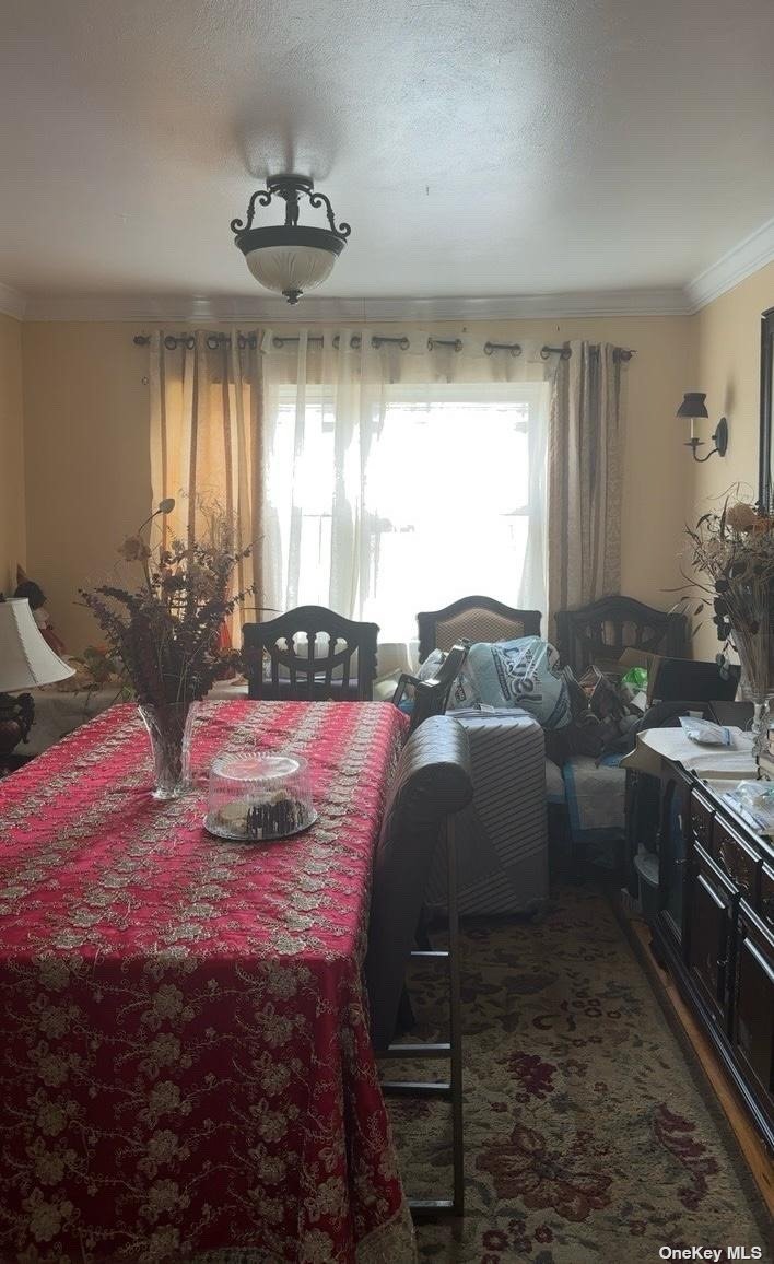 Property for Sale at Paulding Avenue, Bronx, New York - Rooms: 9  - $640,000