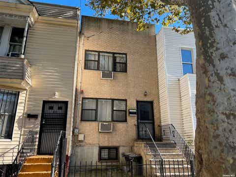 Featured picture for the property L3440468