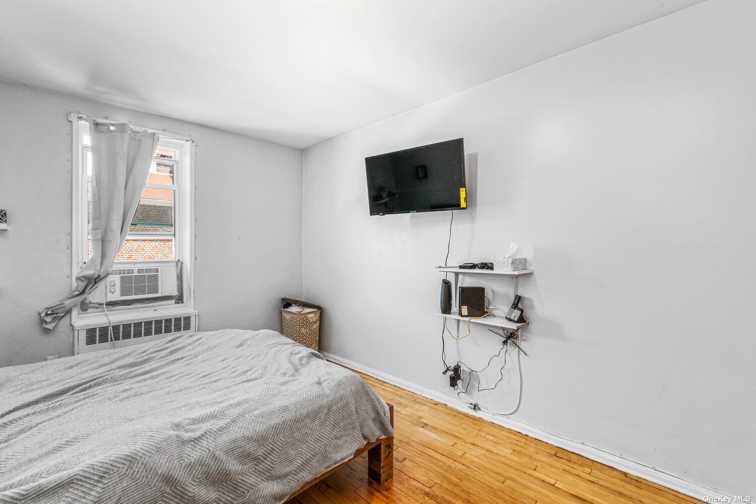 88-09 35th Avenue #20, Jackson Heights, New York image 15