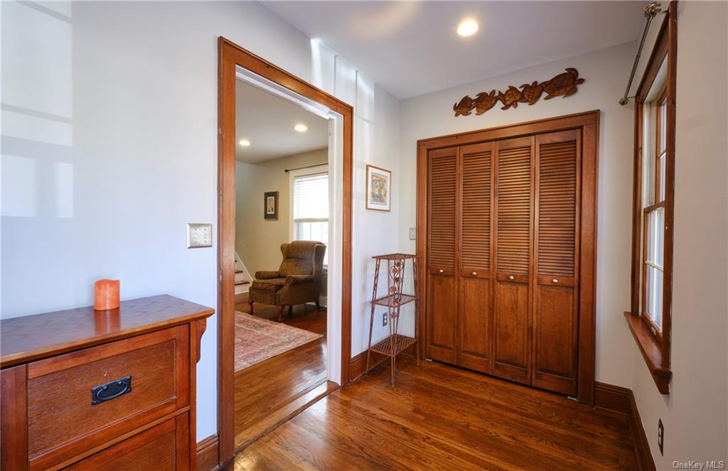 114 Pilot Street, Bronx, New York image 4