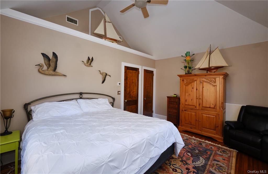 114 Pilot Street, Bronx, New York image 13