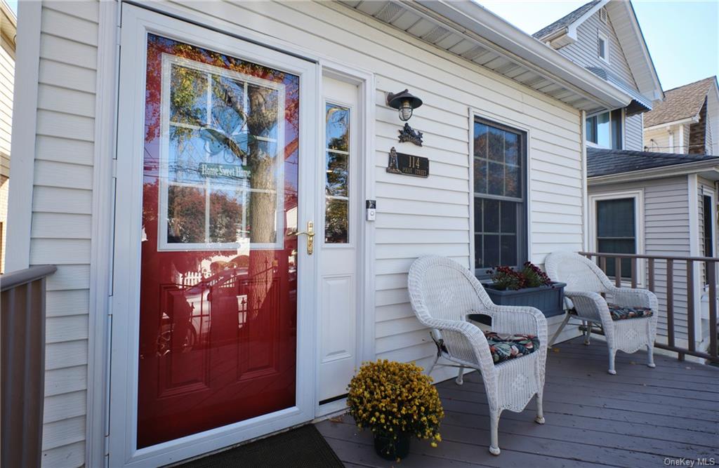 114 Pilot Street, Bronx, New York image 2