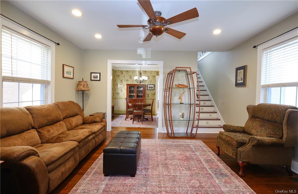 114 Pilot Street, Bronx, New York image 5