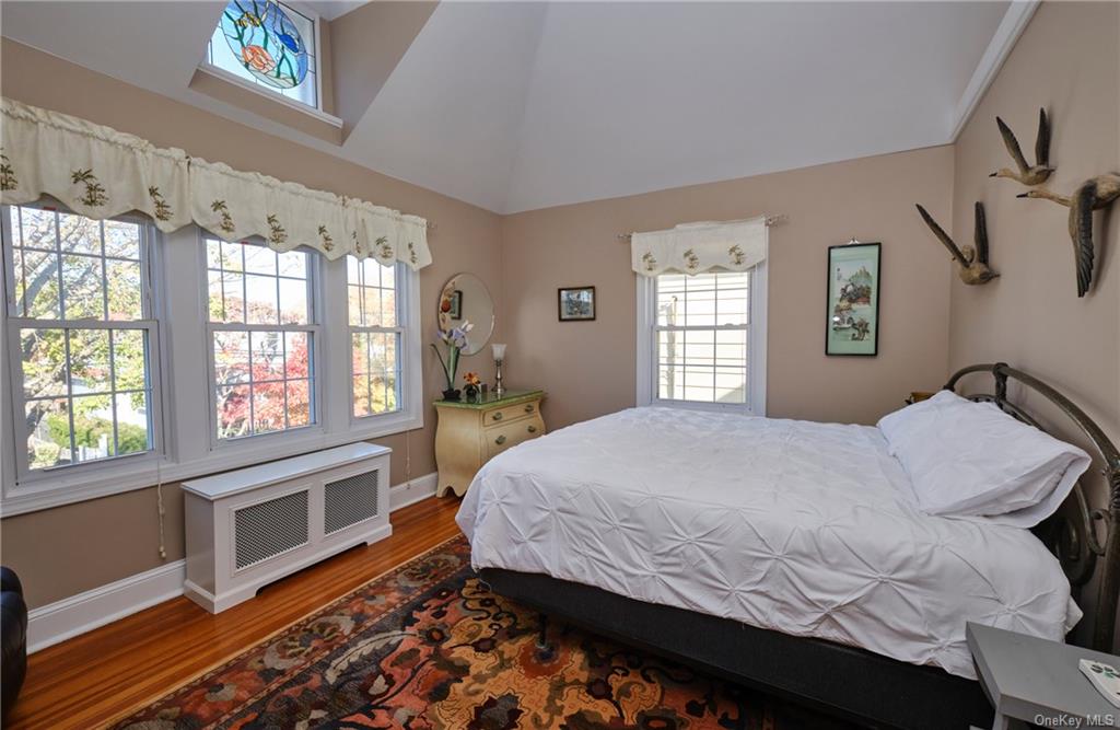114 Pilot Street, Bronx, New York image 12