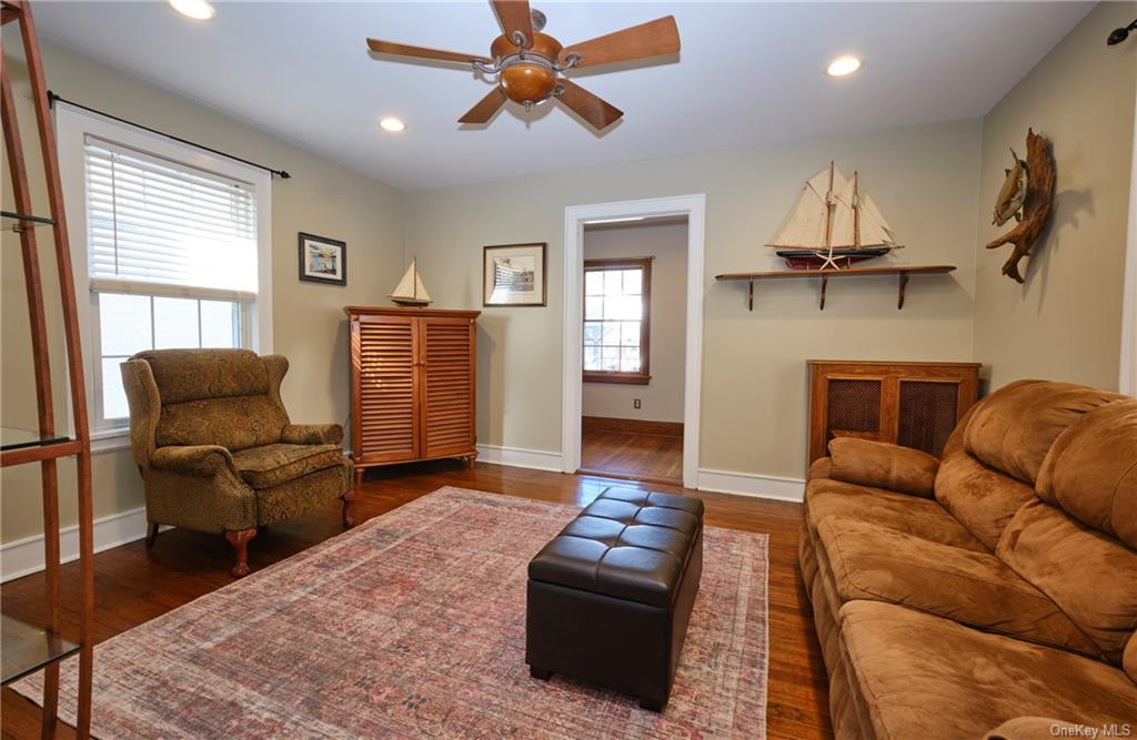 114 Pilot Street, Bronx, New York image 6