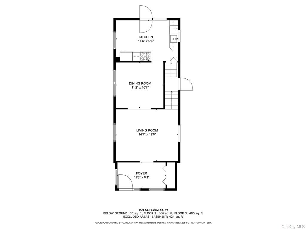 114 Pilot Street, Bronx, New York image 25