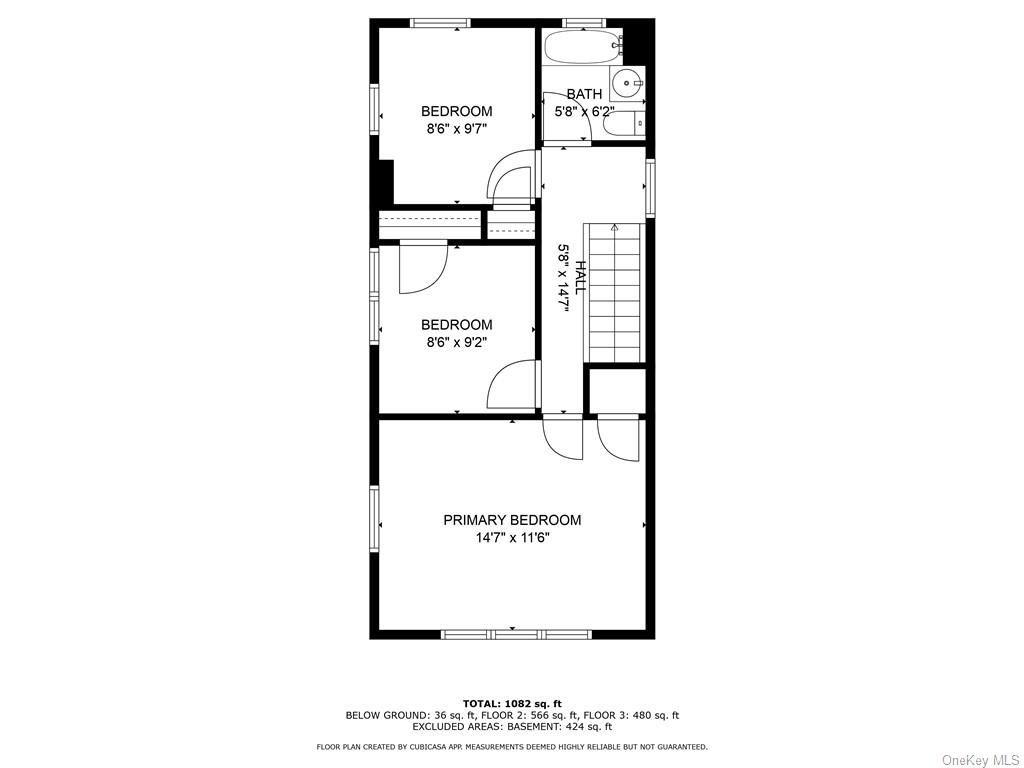 114 Pilot Street, Bronx, New York image 26