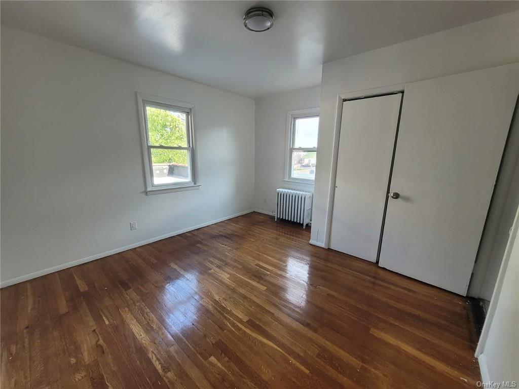 129 N 5th Avenue 3, Mount Vernon, New York - 3 Bedrooms  
1 Bathrooms  
5 Rooms - 