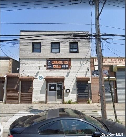 Mixed Use in East Flatbush NY 1005 46th Street.jpg