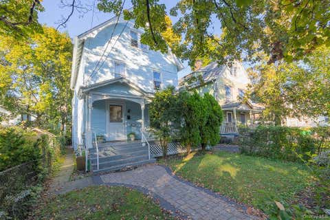 Featured picture for the property H6272836