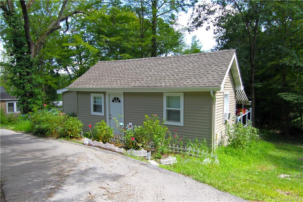 35 Glanhope Road #14, Hopewell Junction, New York image 1