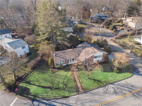 Featured picture for the property H6287662
