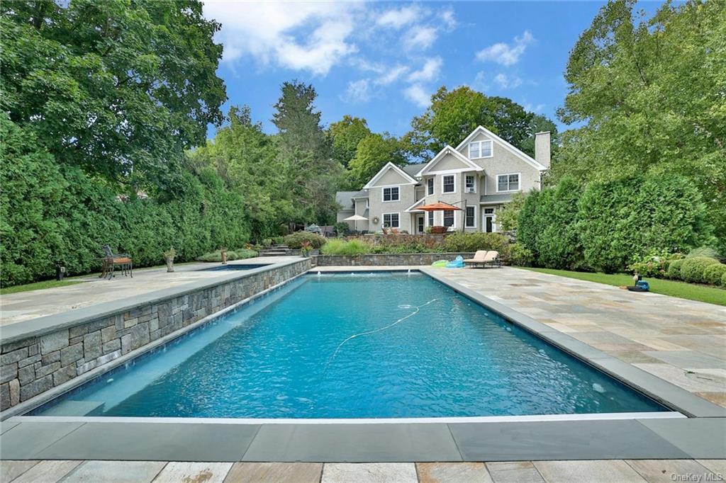 14 Scarborough Road, Briarcliff Manor, New York image 31