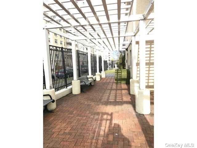 79-14 Rockaway Beach Boulevard #7C, Rockaway Beach, New York image 27