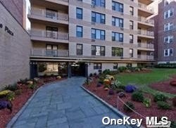 Wetherole Street 1P, Rego Park, Queens, NY - 1 Bedrooms  
1 Bathrooms - 