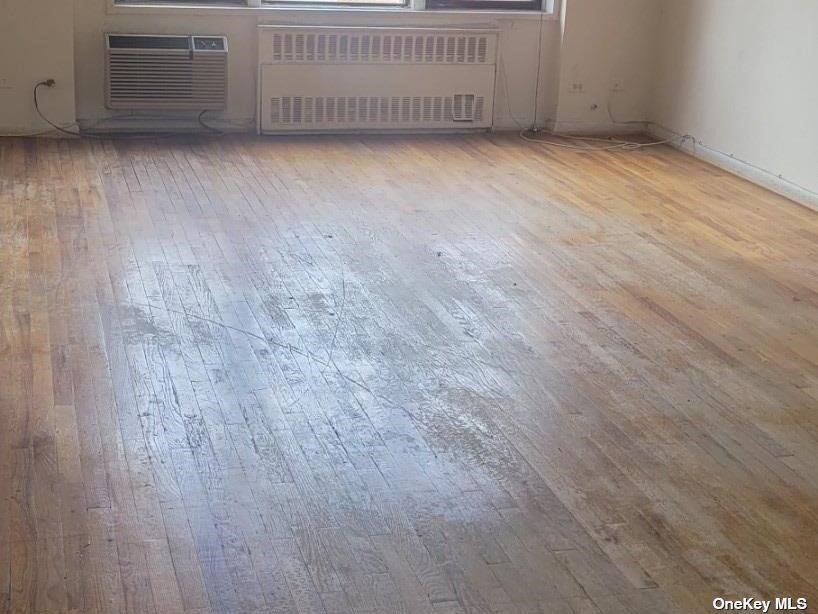 65-50 Wetherole Street #1P, Rego Park, New York image 4