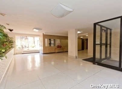 65-50 Wetherole Street #1P, Rego Park, New York image 3