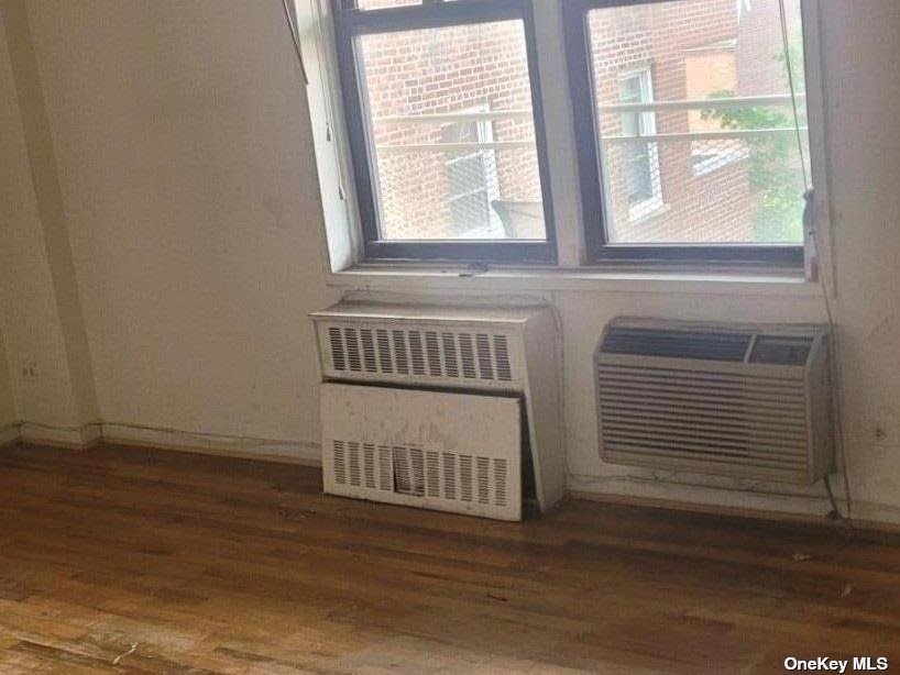 65-50 Wetherole Street #1P, Rego Park, New York image 5
