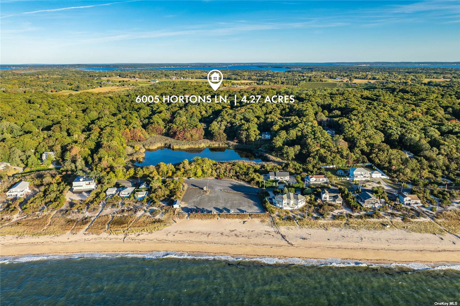 6005 Hortons Lane, Southold, New York image 4