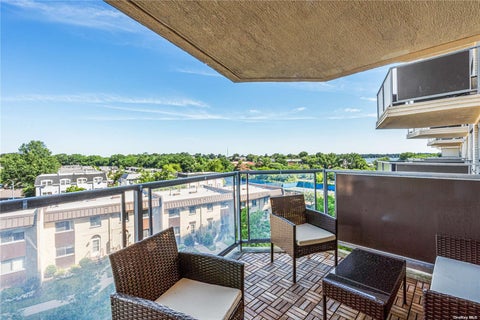 Featured picture for the property L3564270
