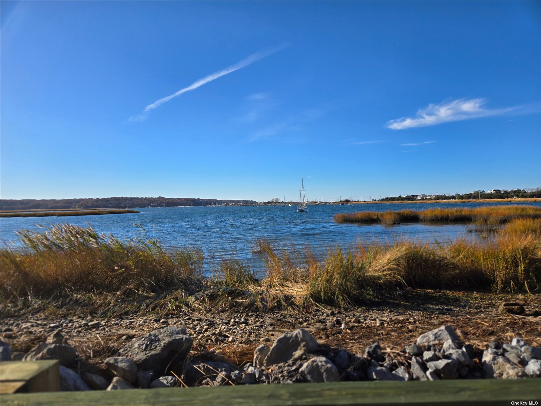 161 Harbor Beach Road, Mount Sinai, New York image 5