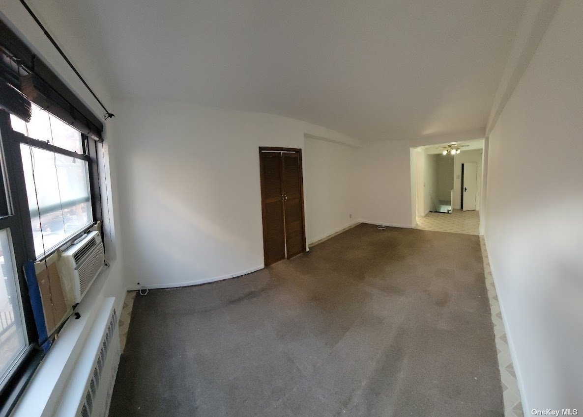 99-60 63rd Road #1B, Rego Park, New York image 4