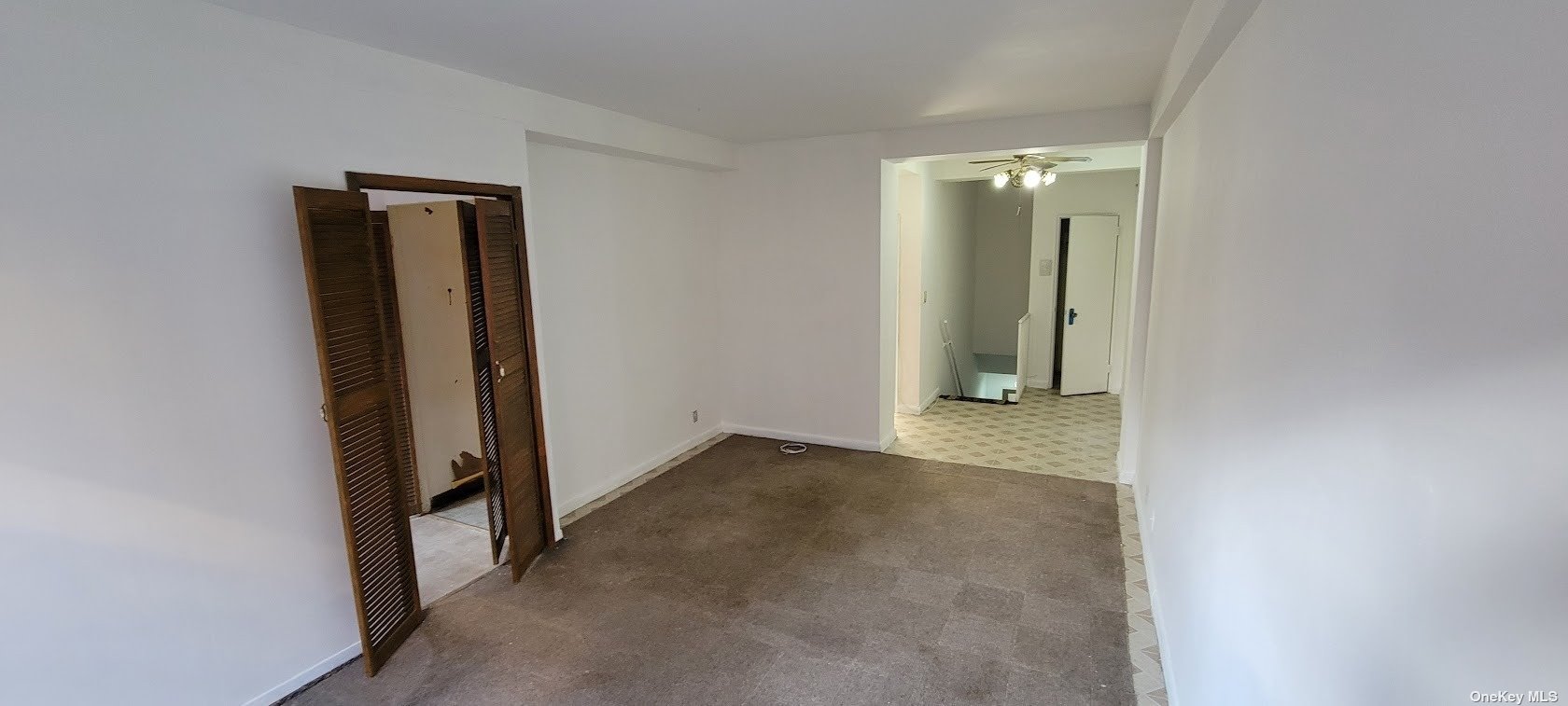 99-60 63rd Road #1B, Rego Park, New York image 3