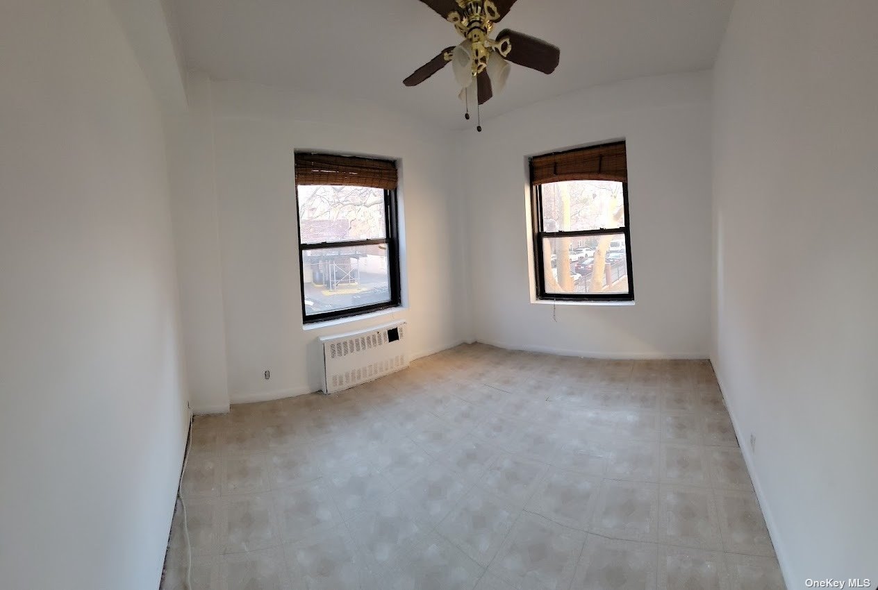 99-60 63rd Road #1B, Rego Park, New York image 15