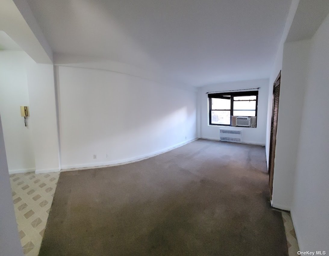 99-60 63rd Road #1B, Rego Park, New York image 5