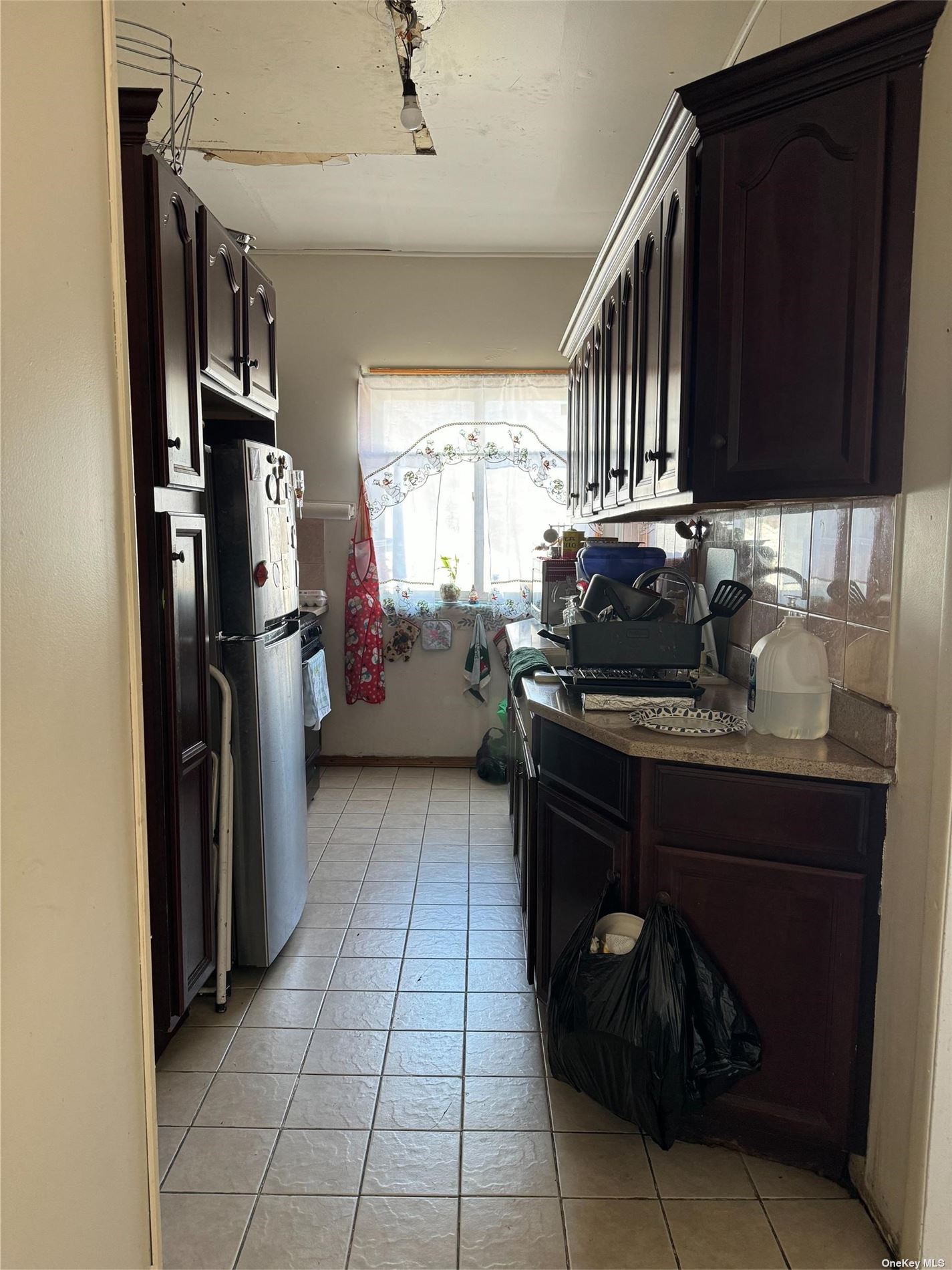 95-09 Woodhaven Court Ct, Ozone Park, New York image 5