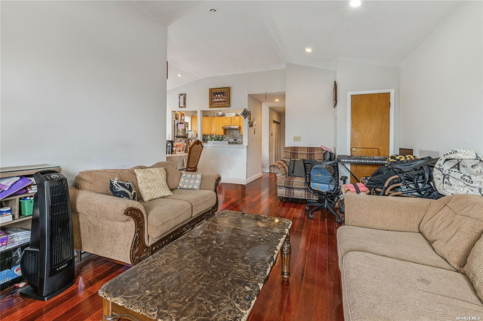 8624 Avenue L #104, Brooklyn, New York image 3