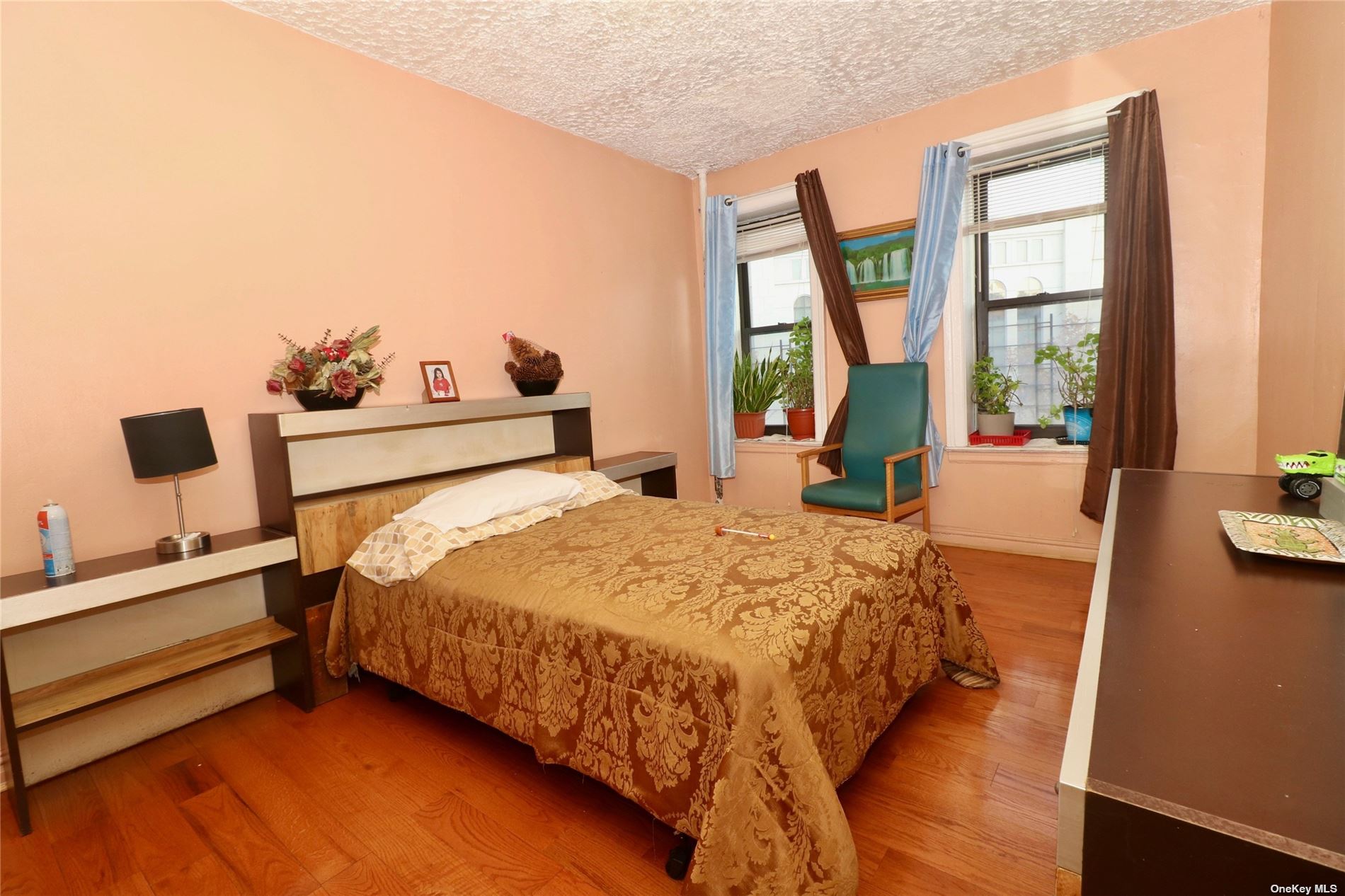 941 Jerome Avenue #6C, Bronx, New York image 19