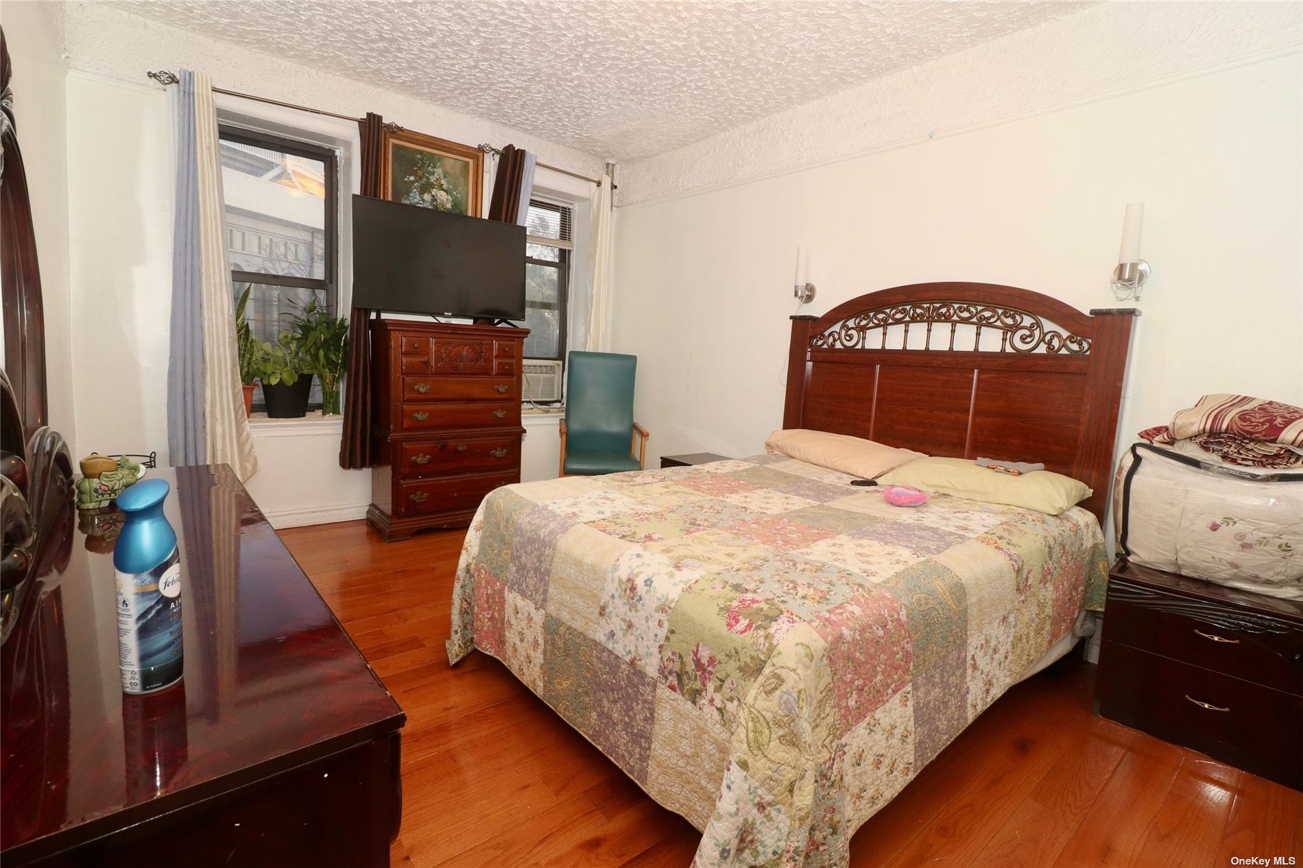 941 Jerome Avenue #6C, Bronx, New York image 17