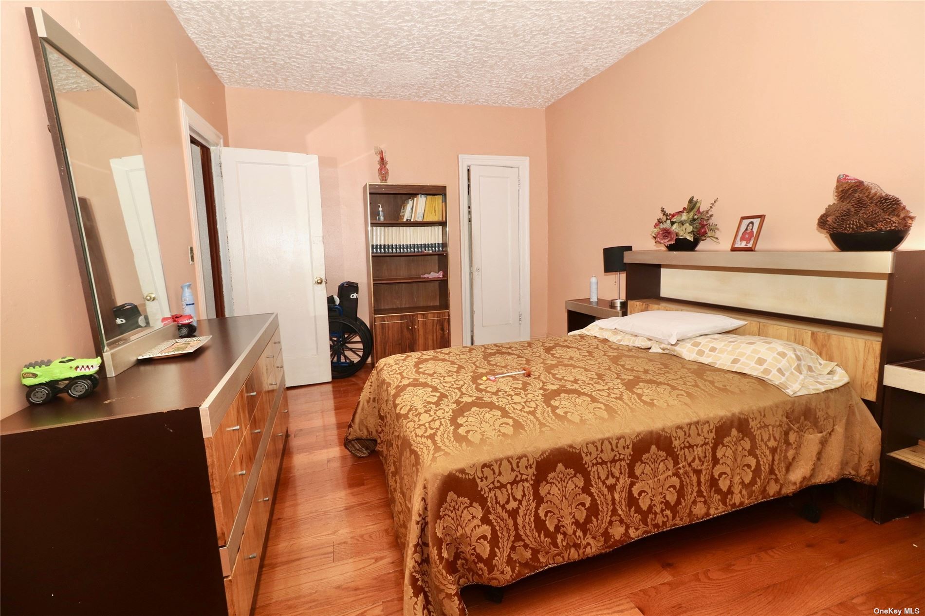 941 Jerome Avenue #6C, Bronx, New York image 18