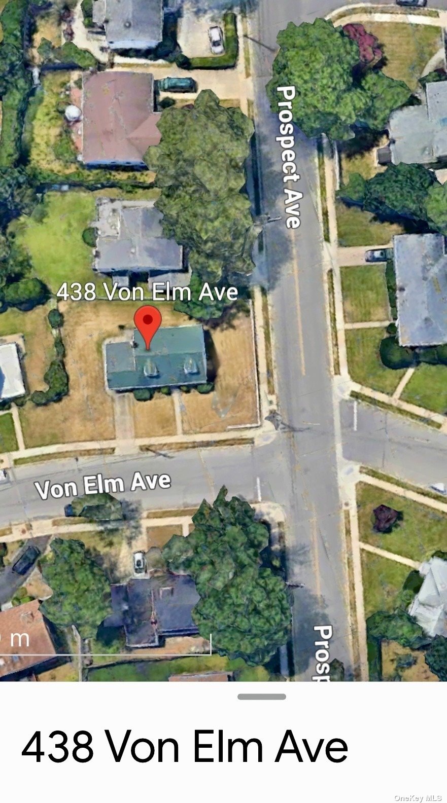 438 Von Elm Avenue, East Meadow, New York image 2