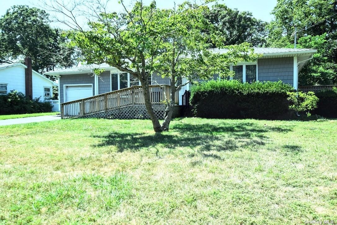 View Bellport Village, NY 11713 house