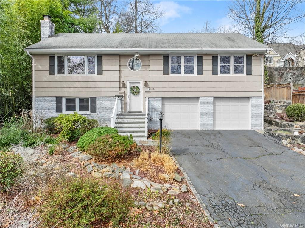 View Call Listing Agent, CT 06807 house